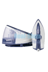 Парогенератор Centek CT-2302