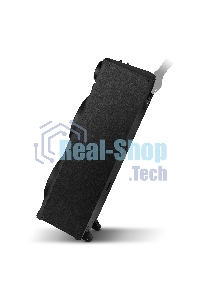 Колонка для вечеринок Sven PS-1900 черный (SV-022037)