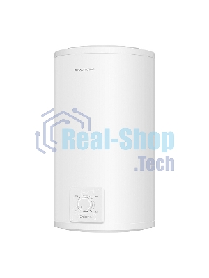 Водонагреватель Royal Thermo RWH 15 Genie ECO U