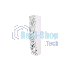 Звуковая колонна Intrend ITSPK-441Sv2-W 4х4