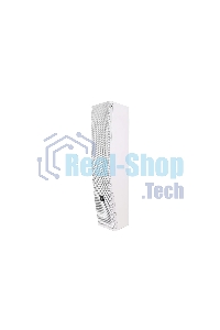 Звуковая колонна Intrend ITSPK-441Sv2-W 4х4