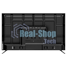 Телевизор BBK 55