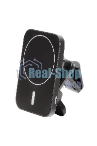 Автомобильный держатель для телефона в вент.решетку SmartBuy Magsafe(SBCH-5005)/10