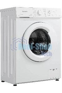 Стиральная машина Бирюса WM-SM510/10 класс: A+++ загр.фронтальная макс.:5кг белый