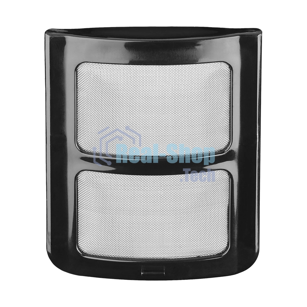 Чайник электрический KitchenAid 5KEK1222ESX