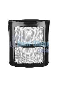 Чайник электрический KitchenAid 5KEK1222ESX