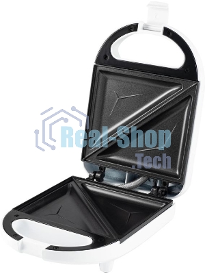 Сэндвичница Vitek VT-SM1000 600Вт белый