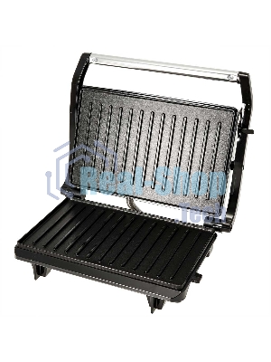 Гриль-пресс электрический DELTA DL-6400