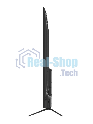 Телевизор Raskat 55