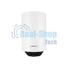 Накопительный электрический водонагреватель Maunfeld MWH30W03