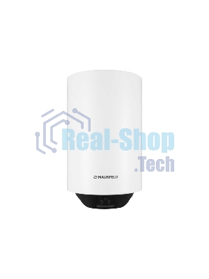 Накопительный электрический водонагреватель Maunfeld MWH30W03