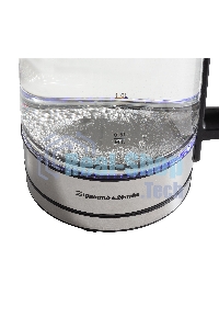 Чайник электрический Zigmund & Shtain KE-912 ЦБ-00004568