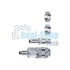 Набор (штуцер 