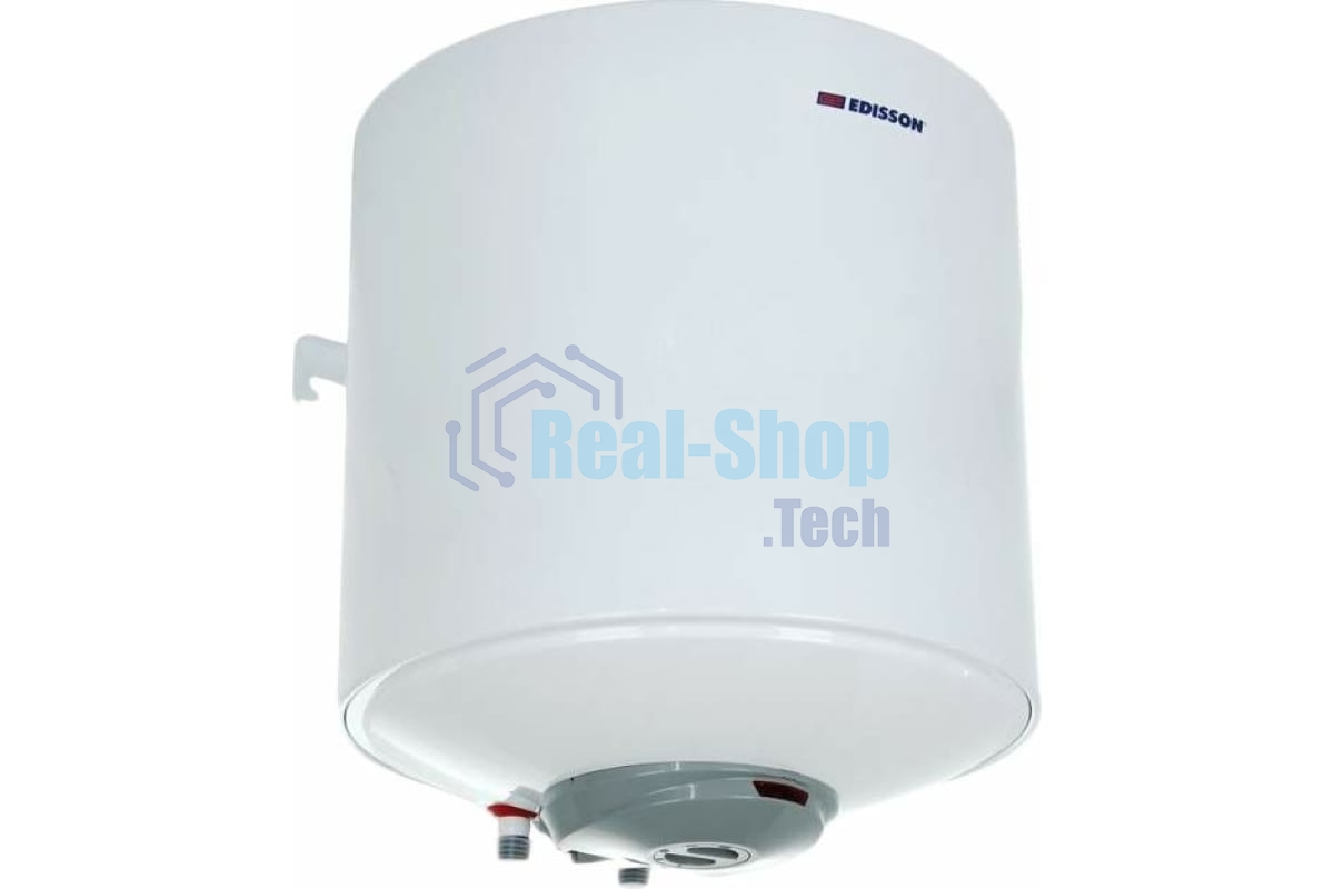 Водонагреватель накопительный Edisson ER 50V