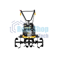 Культиватор Huter GMC-7.0 7л.с.
