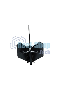 Окучник Huter 71/3/6для культиватора