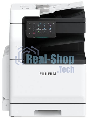 МФУ лазерное Xerox VersaLink C7120/C7125/C7130, Напольная конфигурация с тумбой, Установлено:Жесткий диск Xerox - 320 ГБ