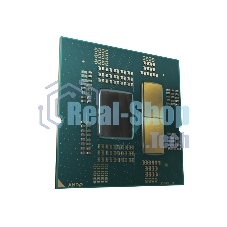 Процессор AMD Ryzen 7 7700 Soc-AM5 3.8GHz OEM
