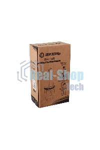 Вибрационный насос Вихрь ВН-10В