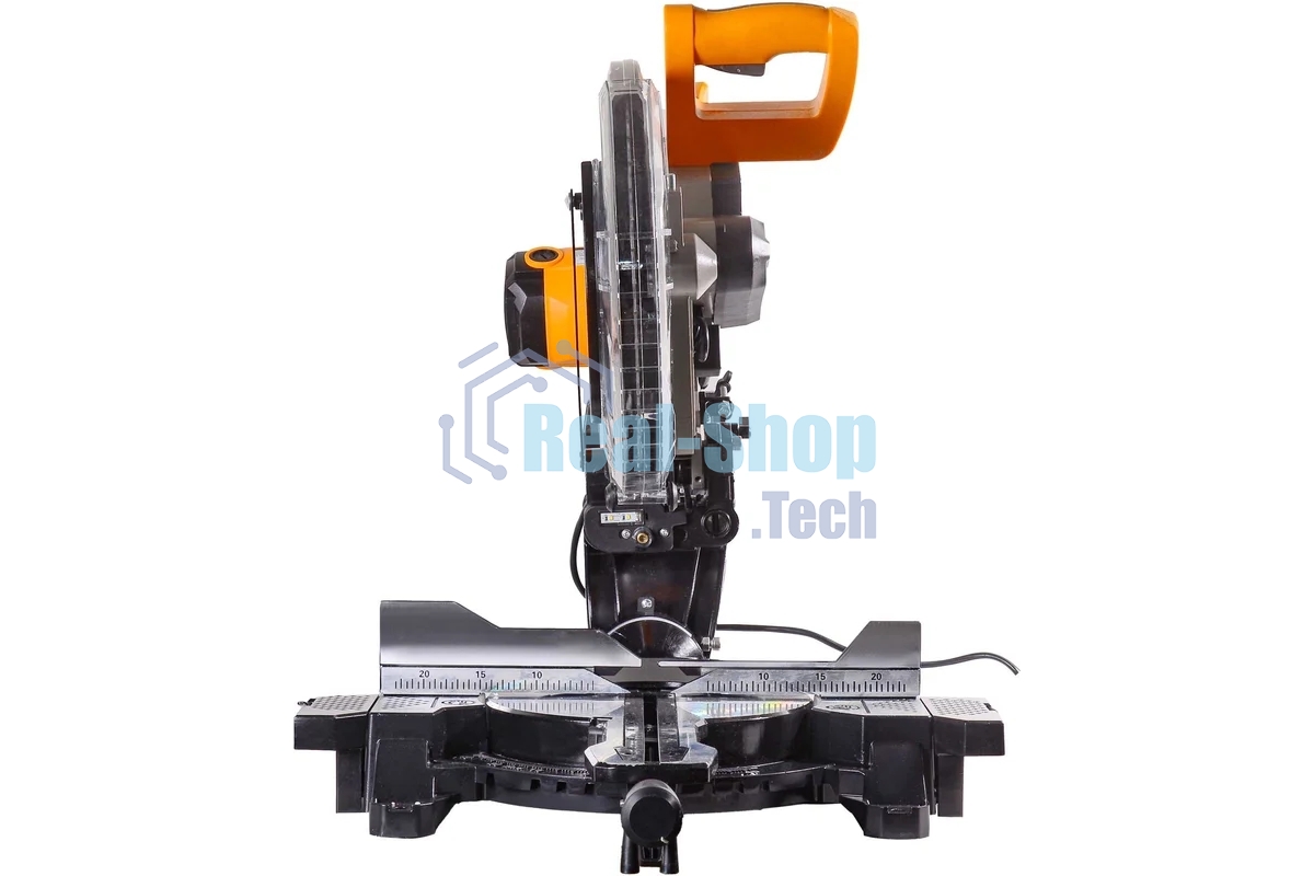 Торцовочная пила Вихрь ПТ-305ПЛ