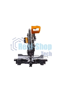 Торцовочная пила Вихрь ПТ-305ПЛ