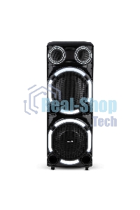 Колонка Eltronic 15