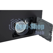 Стиральная машина Beko WSPE7612A антрацит, загрузка фронтальная 7 кг, 1200 об/мин., класс: А