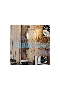 Лампа светодиодная Gauss LED Candle 7Вт E14 4100К step diммable (диммир.)