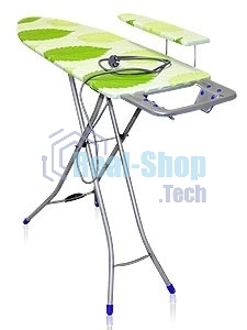 Доска гладильная НИКА Bell-Classy 3 БК3