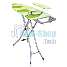 Доска гладильная НИКА Bell-Classy 3 БК3