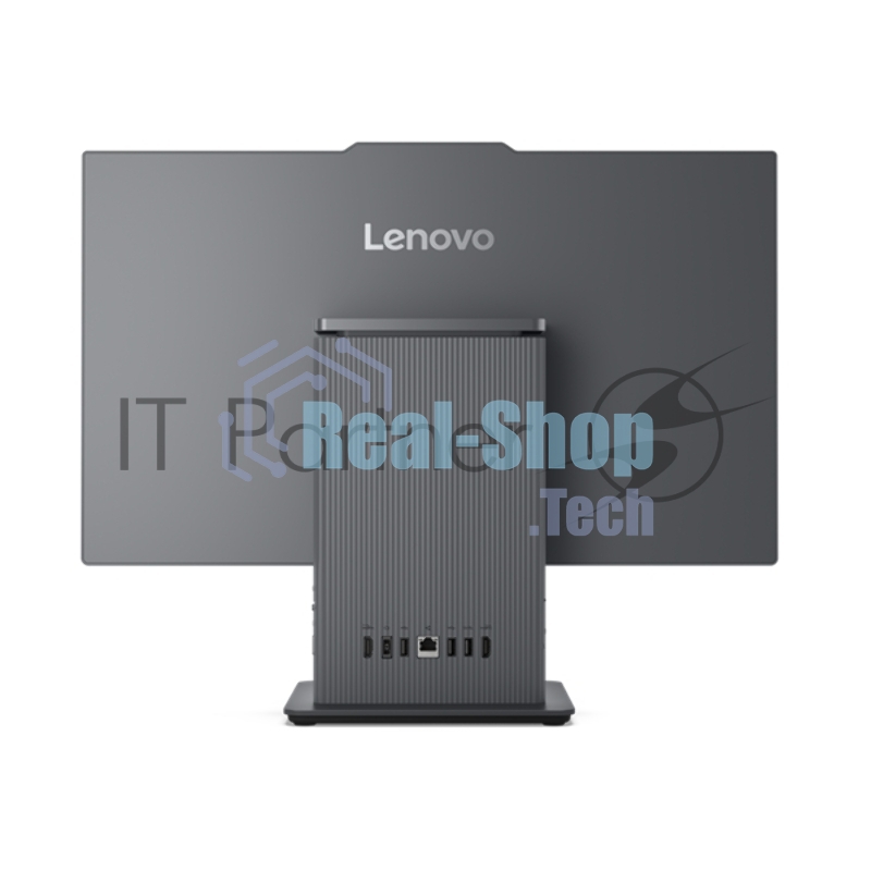 Моноблок Lenovo IdeaCentre AIO 24IRH9 23.8