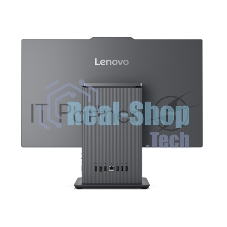 Моноблок Lenovo IdeaCentre AIO 24IRH9 23.8