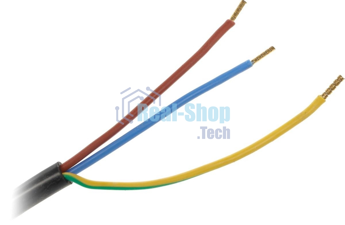 Индукционная варочная панель Maunfeld EVSE292FDBK черный