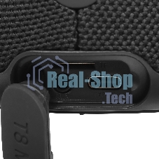 Портативная колонка Tronsmart T8 Mini Black (O3010) черный