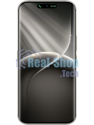 Смартфон Tecno Camon 50 Ultra 5G 8/256Gb титан
