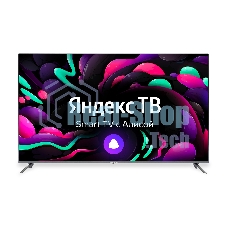 Телевизор Starwind 58