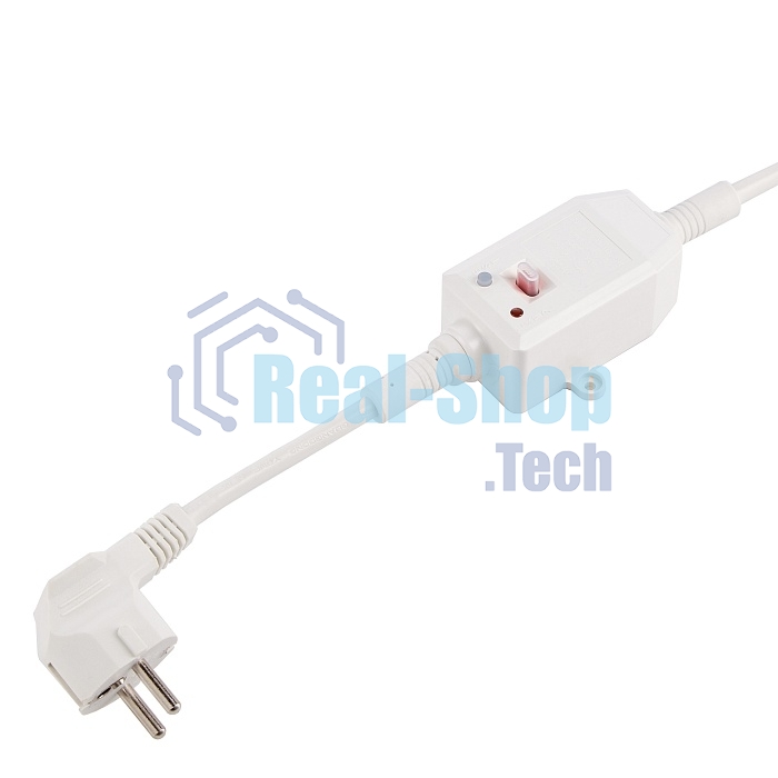 Водонагреватель Royal Thermo RWH 30 Fidelity