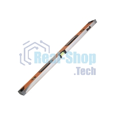 Уровень алюминиевый 