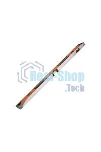 Уровень алюминиевый 