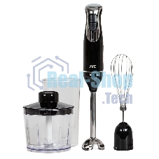 Блендер JVC JK-HB5014