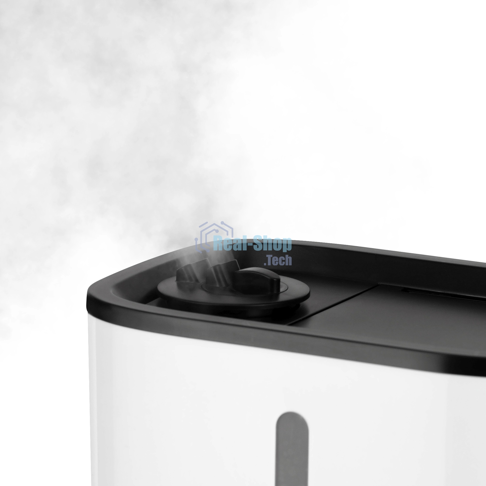 Увлажнитель воздуха Metropolis Vitek VT-2347