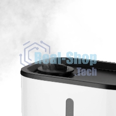 Увлажнитель воздуха Metropolis Vitek VT-2347