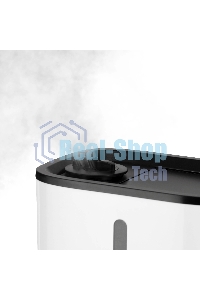 Увлажнитель воздуха Metropolis Vitek VT-2347