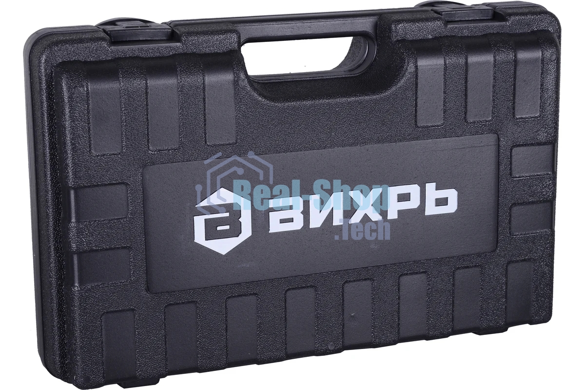 Перфоратор Вихрь П-900к