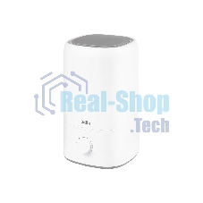 Увлажнитель воздуха ультразвуковой Ballu UHB-505 T