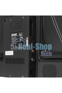 Телевизор Asano 32