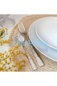 Набор столовых приборов TalleR TR-21608 16 предметов