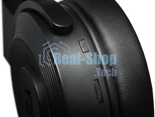 Гарнитура проводная REDRAGON GAMING LAMIA 2 77701