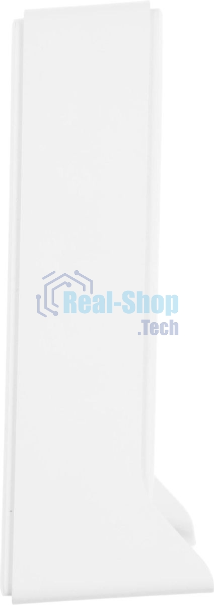 Роутер беспроводной Mercusys MB112-4G N300 10/100BASE-TX/4G cat. 4