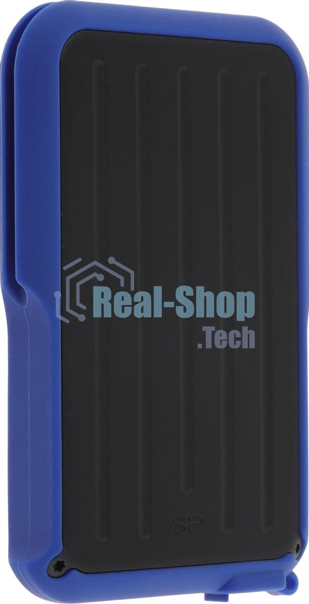 Внешний HDD 2.5